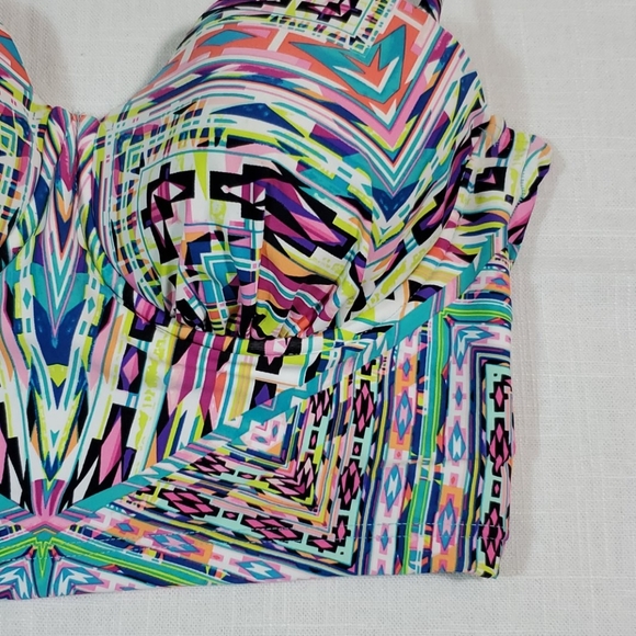 Bikini top - Picture 2 of 4